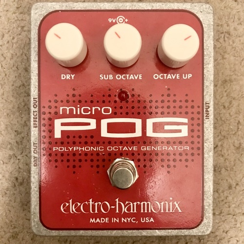 akidcalledoutlaw's gear photo