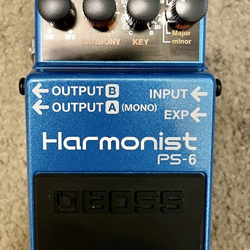 akidcalledoutlaw's gear photo