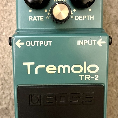 akidcalledoutlaw's gear photo