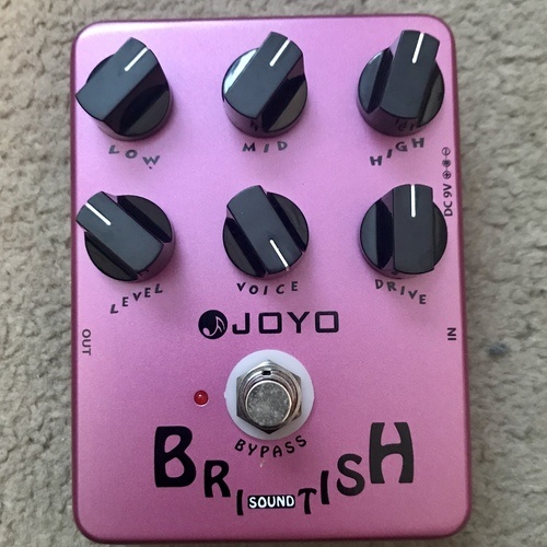 akidcalledoutlaw's gear photo