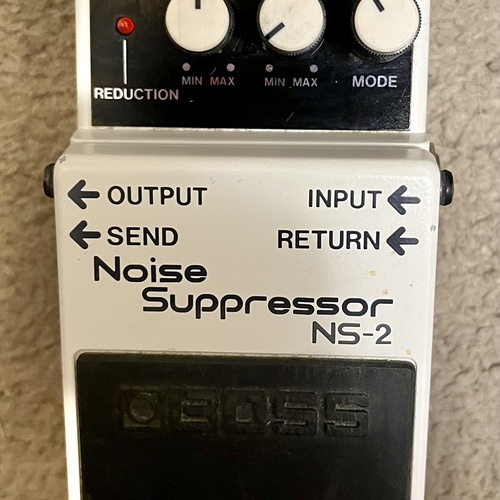 akidcalledoutlaw's gear photo