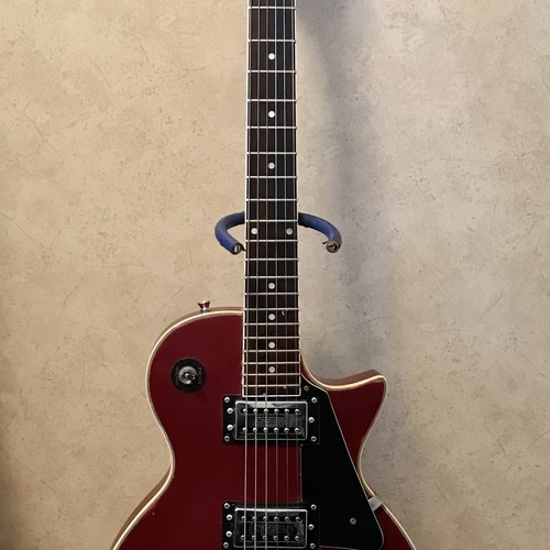 akidcalledoutlaw's gear photo