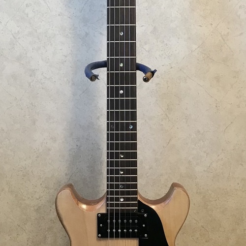akidcalledoutlaw's gear photo