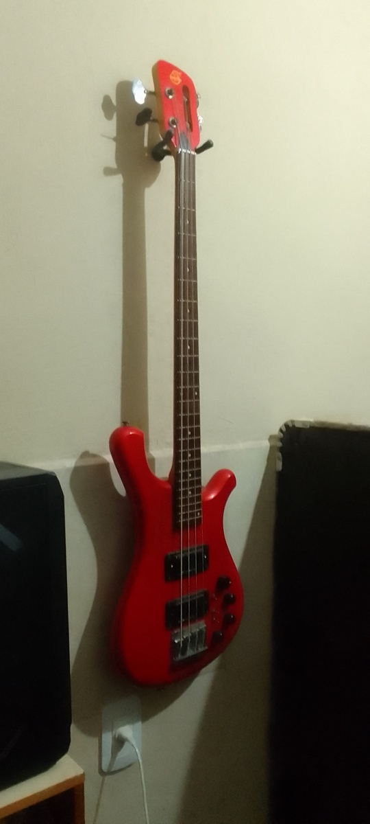 Studio Setup by roybon featuring Riverhead Jupiter RBJ-1100JJ