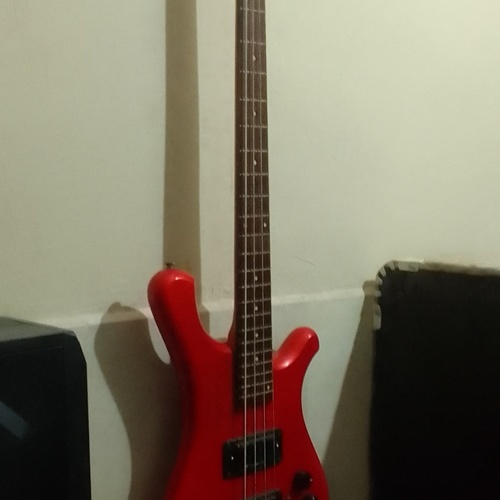 roybon's gear photo