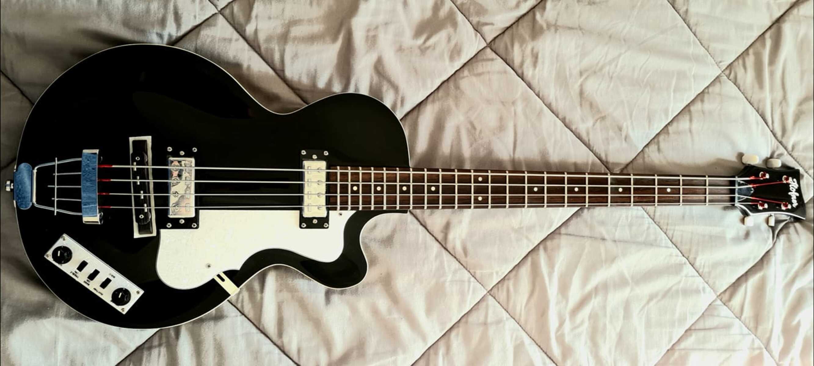Music Gear Setup by kiripunk featuring 500/2 Club Ignition (duplicate)