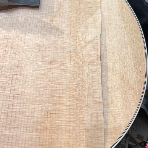 tom_pahl's gear photo