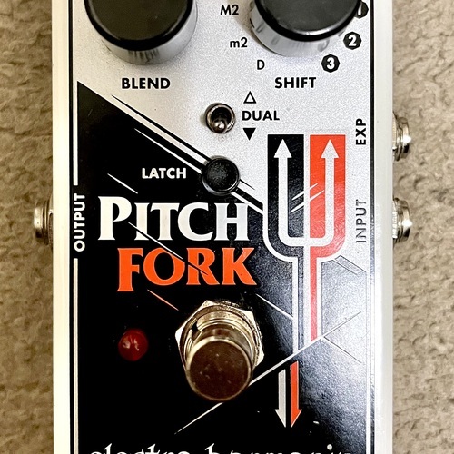 akidcalledoutlaw's gear photo