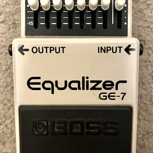 akidcalledoutlaw's gear photo