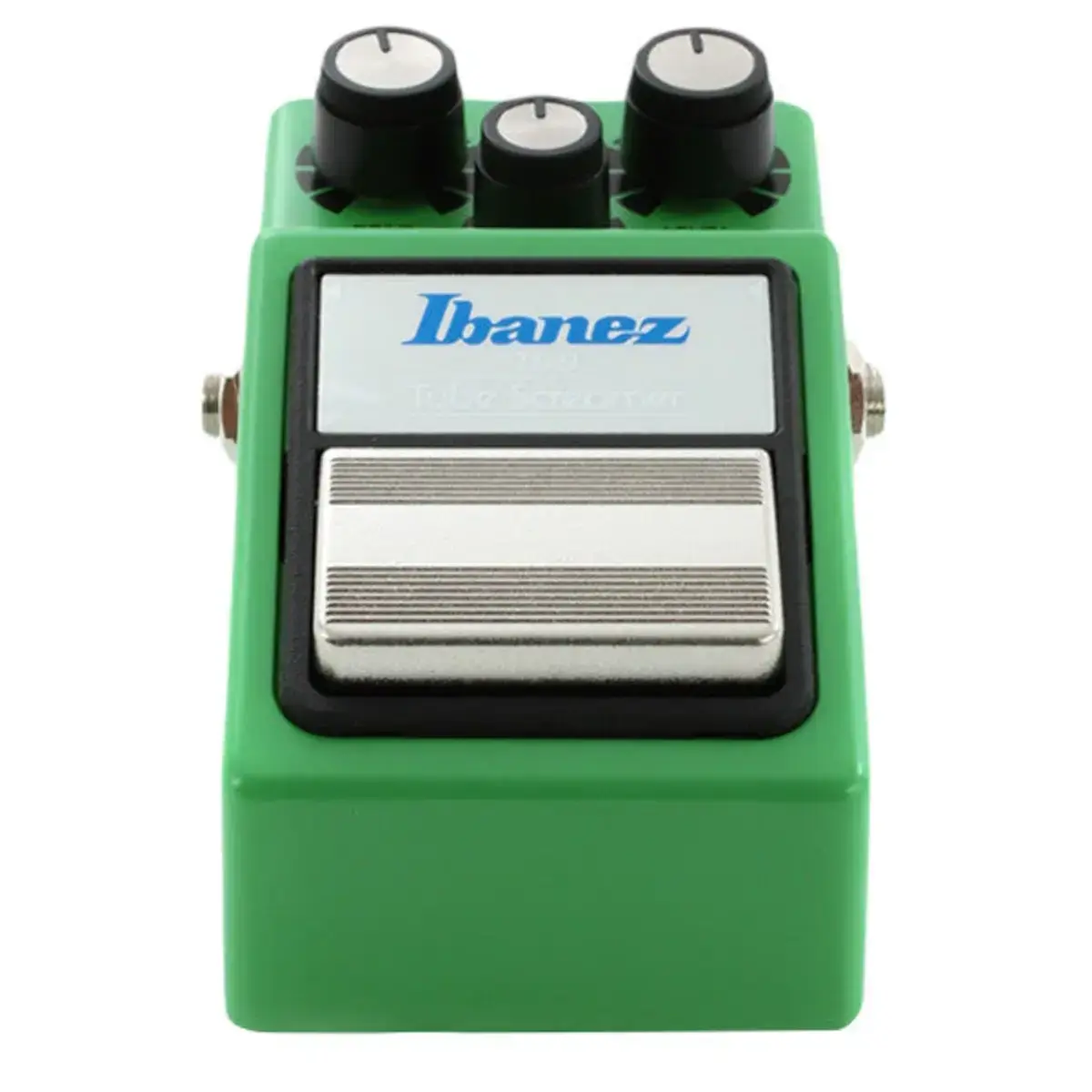 valerio_lorenzo_augusto_frezza's music gear photo