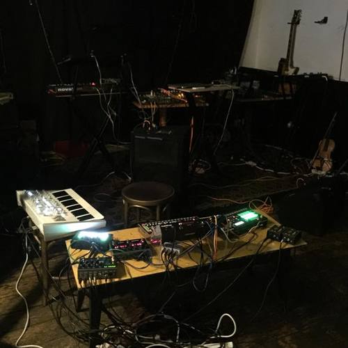 fathand's gear photo