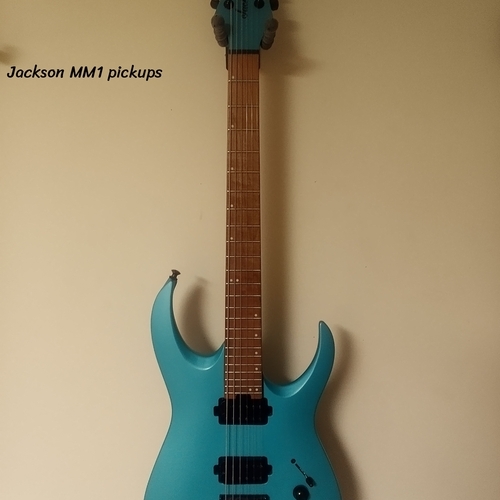 keola_hutchinson's gear photo