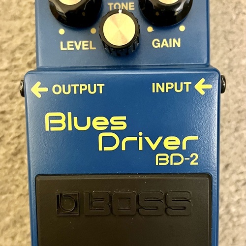 akidcalledoutlaw's gear photo