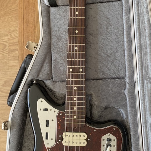 vedgtable's gear photo