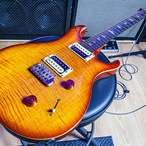 tolgasert's gear photo