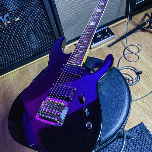 tolgasert's gear photo