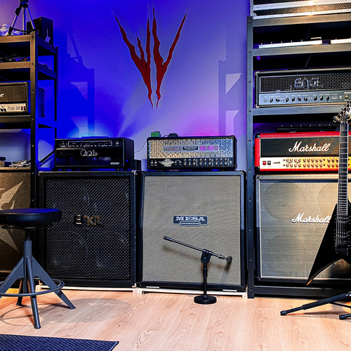 tolgasert's gear photo