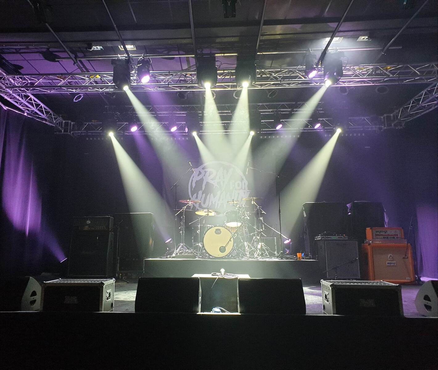 antoinelgy21's music gear photo