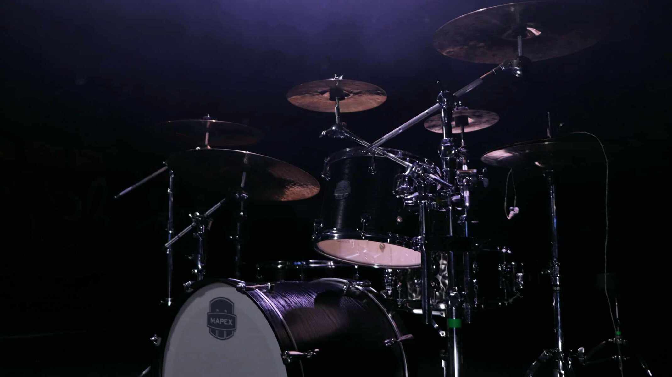 antoinelgy21's music gear photo