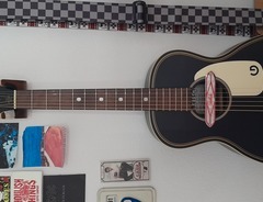 thumb_20240116_120631.jpg