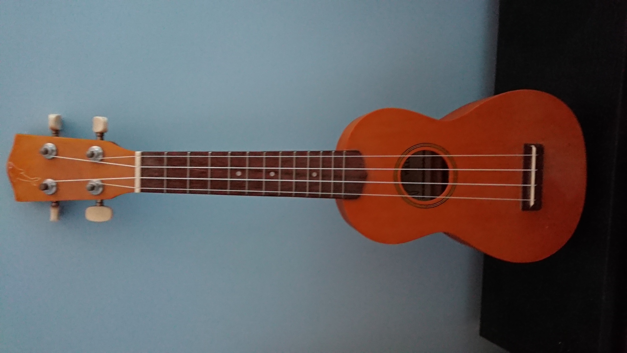 lminiero's music gear photo