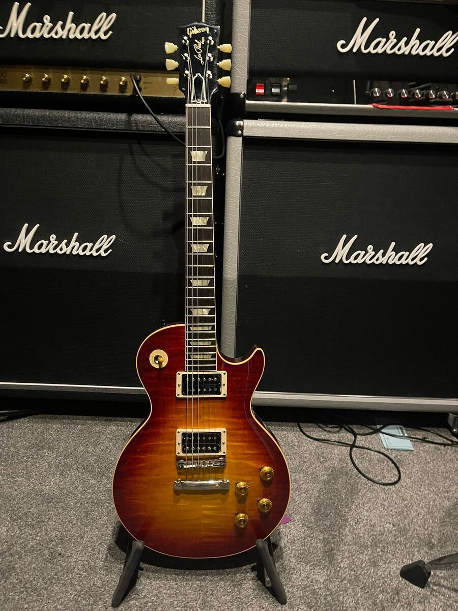 dglvt's music gear photo