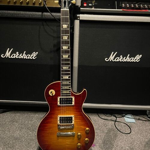 dglvt's gear photo