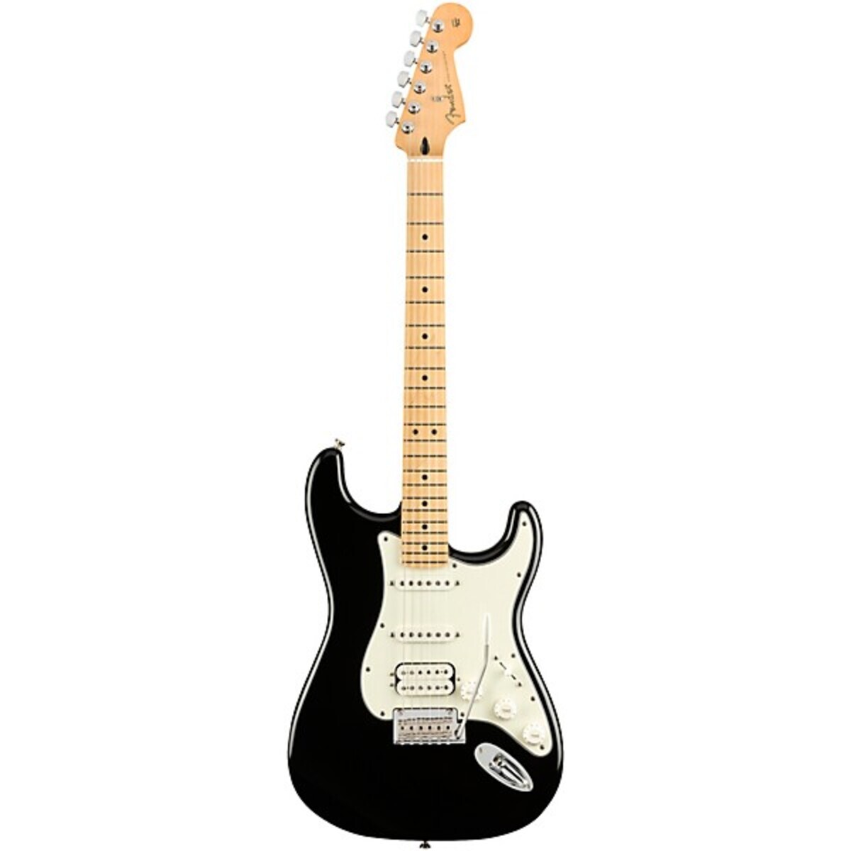 nearlifeexperience's music gear photo