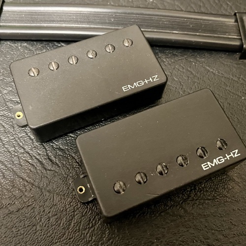 akidcalledoutlaw's gear photo