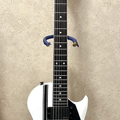 akidcalledoutlaw's gear photo