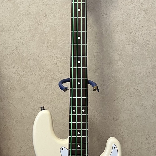 akidcalledoutlaw's gear photo