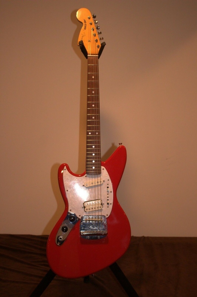 throughaglassdarkly's music gear photo