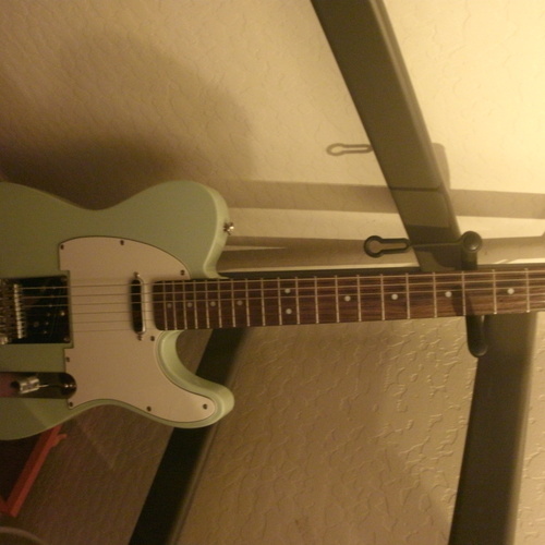 bryc's gear photo