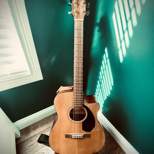jakrabbitnick's gear photo