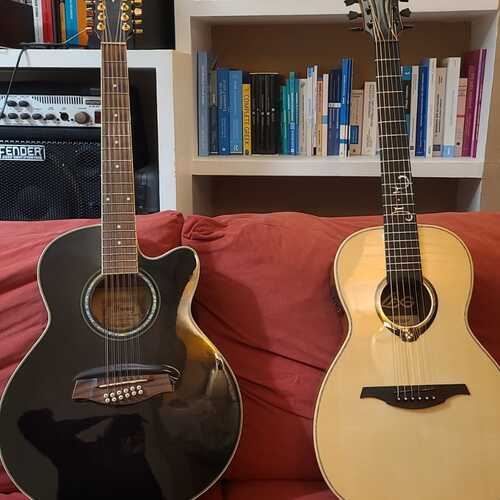 aravin_dhillon's gear photo