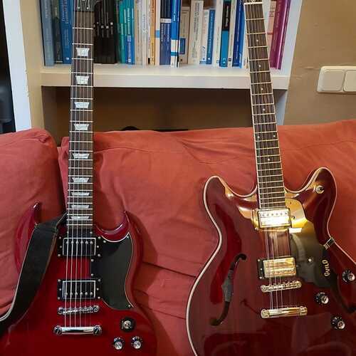 aravin_dhillon's gear photo