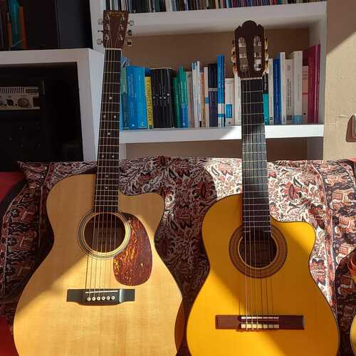 aravin_dhillon's gear photo