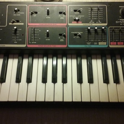 Moog (Realistic) Concertmate MG-1 - What To Know & Where To Buy