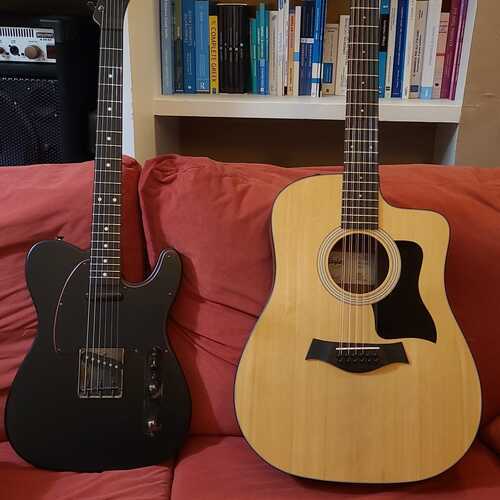 aravin_dhillon's gear photo