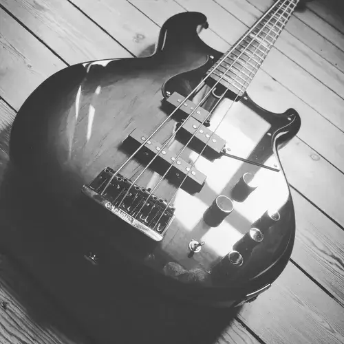 maibanez's gear photo