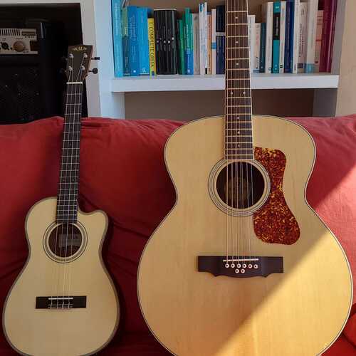 aravin_dhillon's gear photo