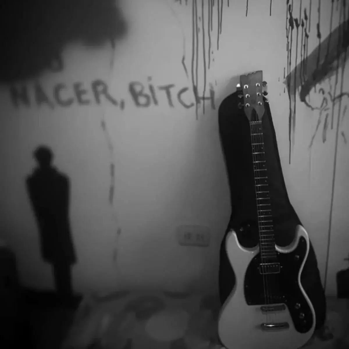 santiago_martiinez_devotto's music gear photo
