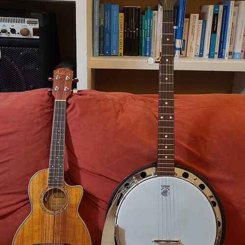 aravin_dhillon's gear photo