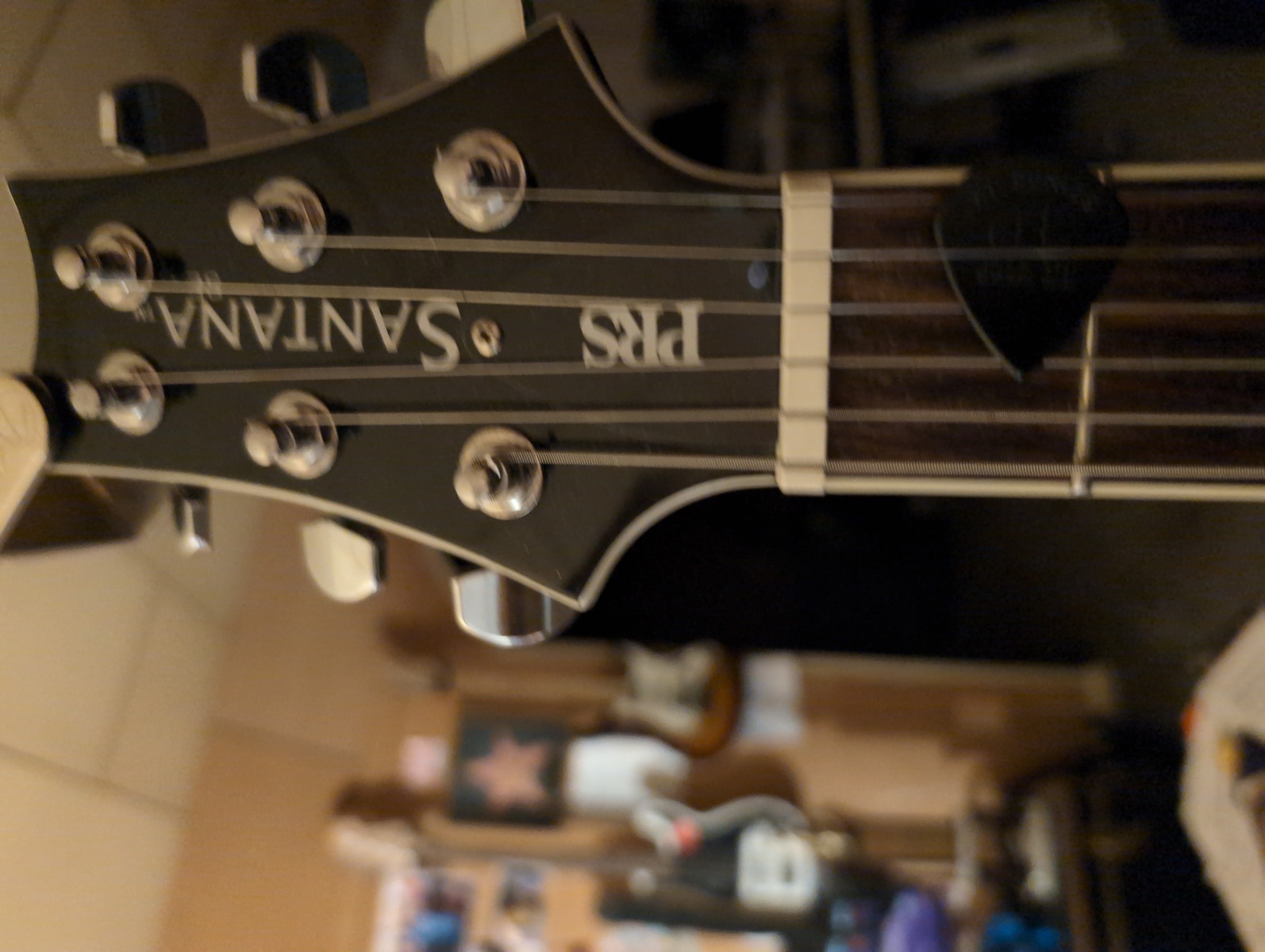 arnellderek's music gear photo