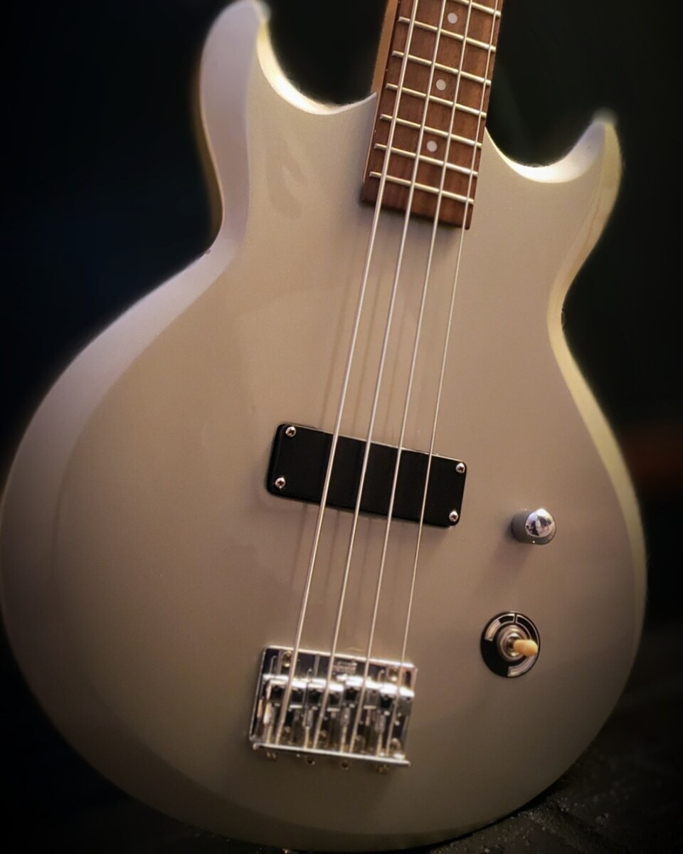 atr's music gear photo