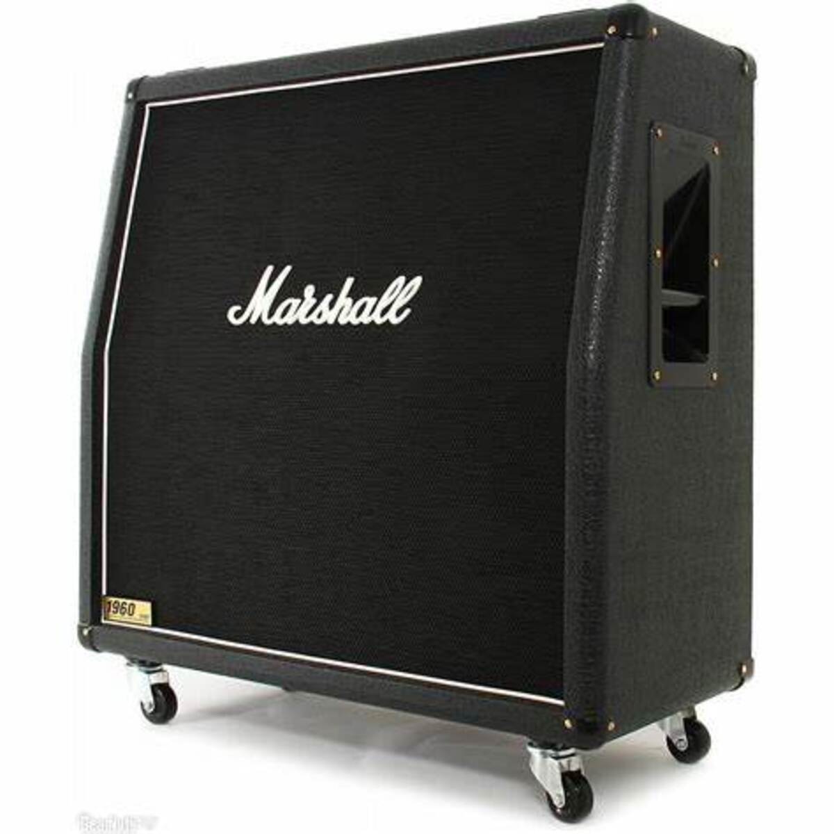 drleroyhenry's music gear photo