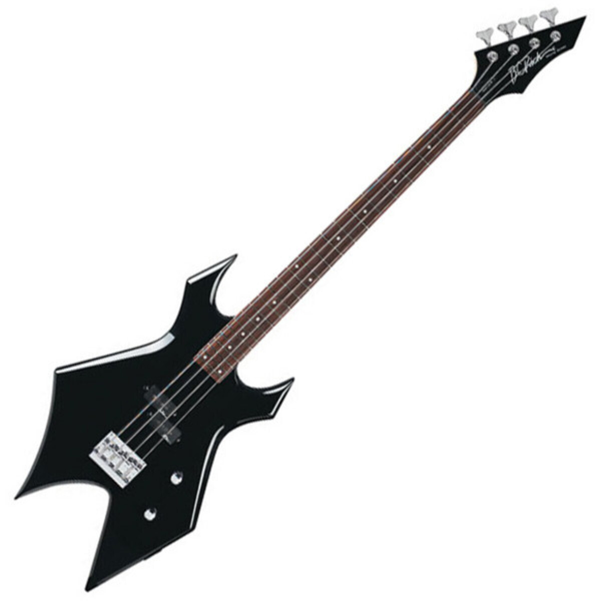 lid's music gear photo