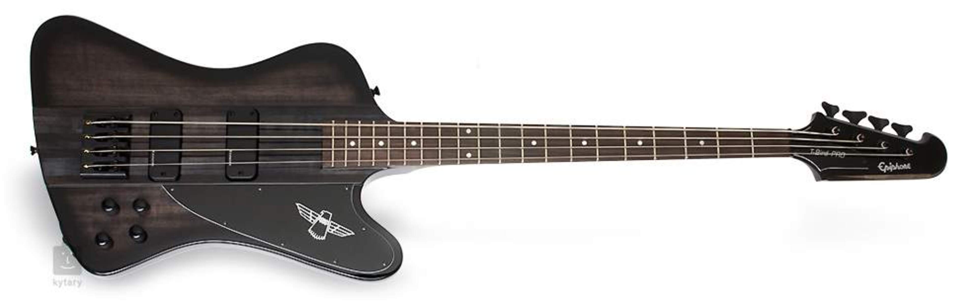 lid's music gear photo