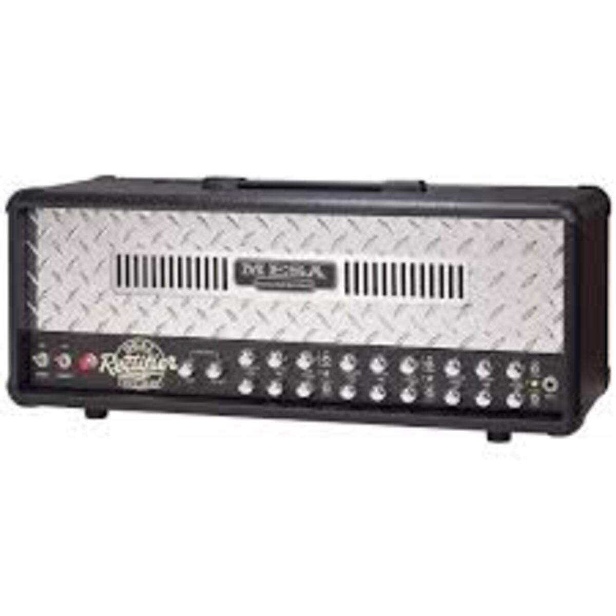 lid's music gear photo
