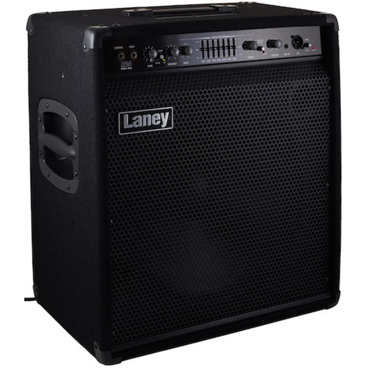 lid's music gear photo